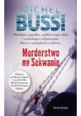 Morderstwo na Sekwanie