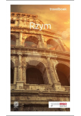 Travelbook Rzym