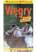 Węgry