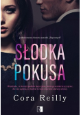 Słodka pokusa