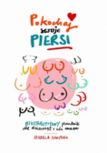 Pokochaj swoje piersi