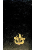 Liturgia Godzin