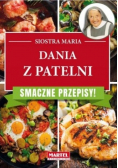 Dania z patelni Smaczne przepisy