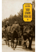 Skąd Litwini wracali