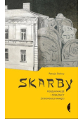 Skarby