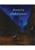 Awaria elekrowni