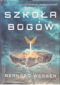 Szkoła bogów