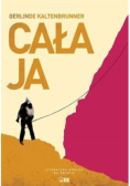 Cała ja