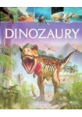 Dinozaury