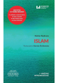 Islam. Krótkie Wprowadzenie