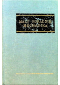 Mały poradnik mechanika