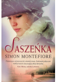 Saszeńka