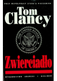 Zwierciadło