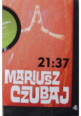 21.37
