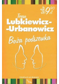 Boża podszewka