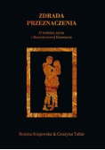 Zdrada przeznaczenia