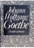 Dzieła wybrane
