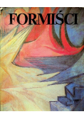 Formiści