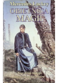 Obietnica magii