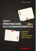 Testy penetracyjne dla zaawansowanych