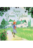 Anne of Green Gables