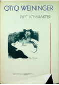Płeć i charakter