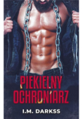 Piekielny ochroniarz