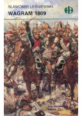 Wagram 1809