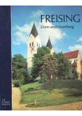 Freising. Dom und Domberg