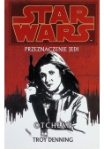 Star Wars Przeznaczenie Jedi Otchłań