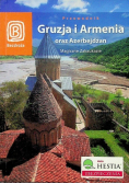 Gruzja i Armenia oraz Azerbejdżan