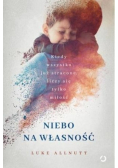 Niebo na własność