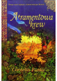 Atramentowa krew