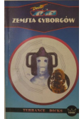 Zemsta cyborgów