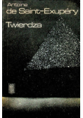 Twierdza