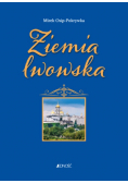 Lwów i ziemia Lwowska
