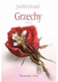 Grzechy Tom 1