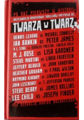 Twarzą w twarz