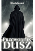 Przewodnik dusz