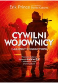 Cywilni wojownicy