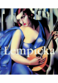 Łempicka