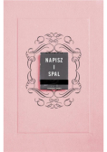 Napisz i spal