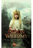 Sezon Wiedźmy