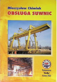 Obsługa suwnic