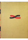 Wielkopolska 1930 r.
