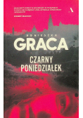 Czarny poniedziałek