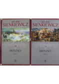 Krzyżacy