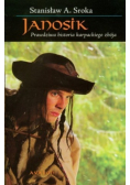 Janosik