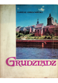 Grudziądz