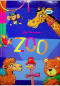 Zoo